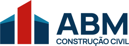 ABM Construtora